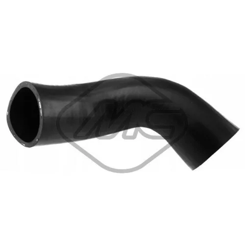 Hadica plniaceho vzduchu Metalcaucho 79658