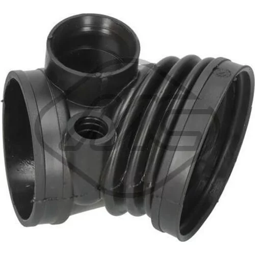Nasávacia hadica, Vzduchový filter Metalcaucho 79718
