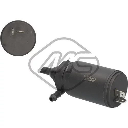 Čerpadlo ostrekovača skiel Metalcaucho 79739