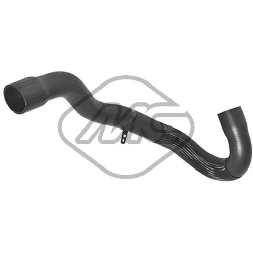 Hadica plniaceho vzduchu Metalcaucho 79953