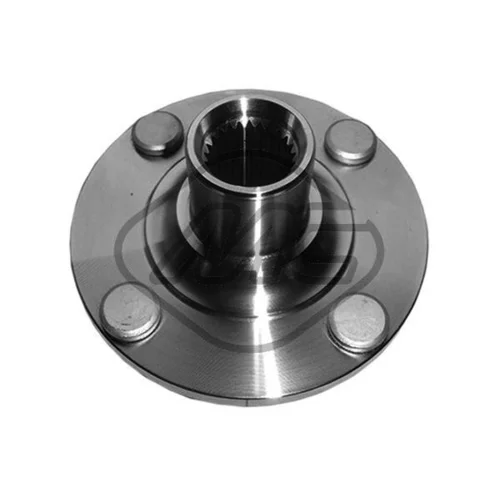 Náboj kolesa Metalcaucho 90071