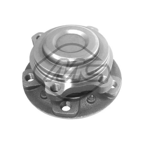 Náboj kolesa Metalcaucho 90147
