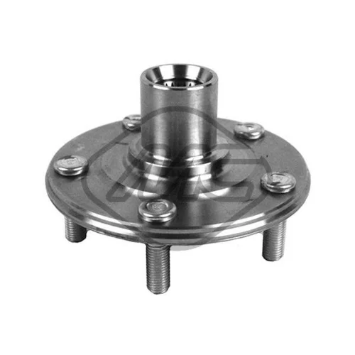 Náboj kolesa Metalcaucho 90257