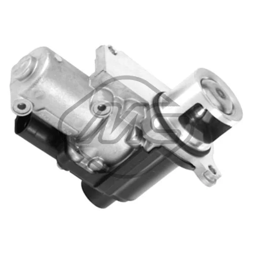 AGR ventil, riadenie výfukových plynov Metalcaucho 93095