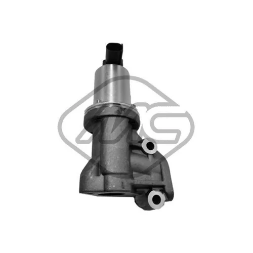 EGR ventil Metalcaucho 93150