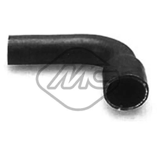 Hadica chladenia 94169 /METALCAUCHO/