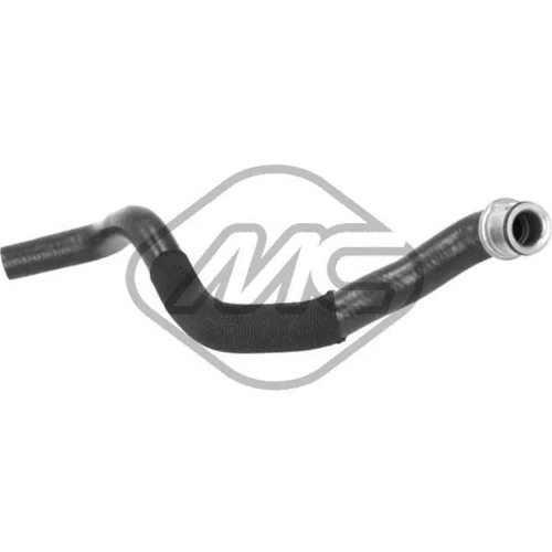 Hadica chladenia Metalcaucho 94352