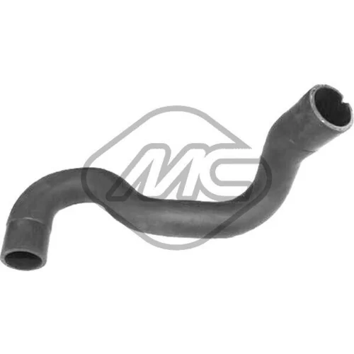 Hadica chladenia Metalcaucho 94420