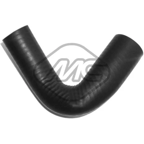 Hadica chladenia Metalcaucho 94447