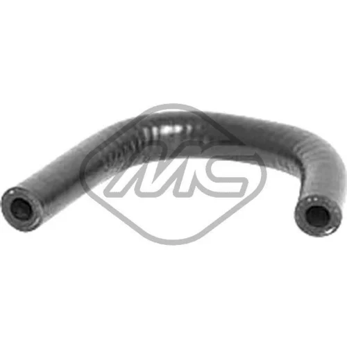 Hadica chladenia Metalcaucho 94464