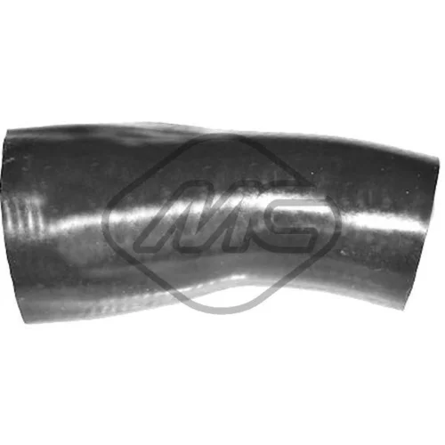Hadica plniaceho vzduchu Metalcaucho 94486