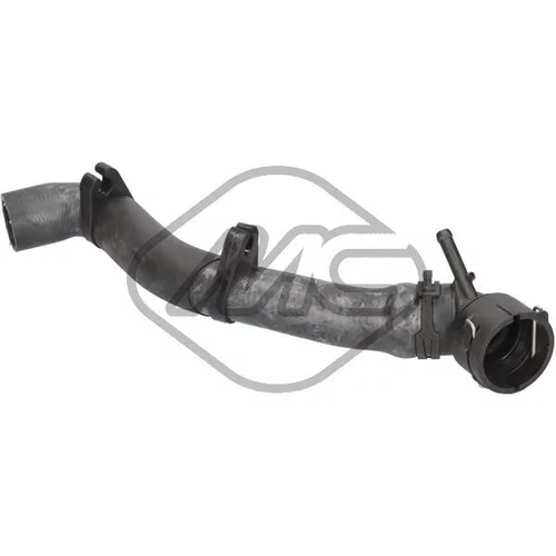 Hadica chladenia Metalcaucho 94488