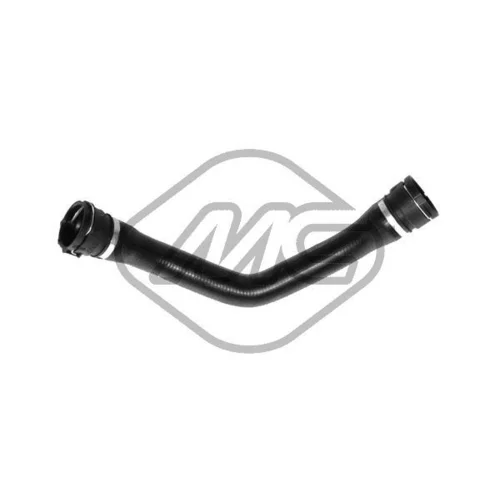 Hadica chladenia Metalcaucho 94596