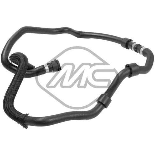 Hadica chladenia Metalcaucho 94661
