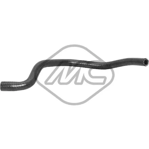 Hadica chladenia Metalcaucho 94684