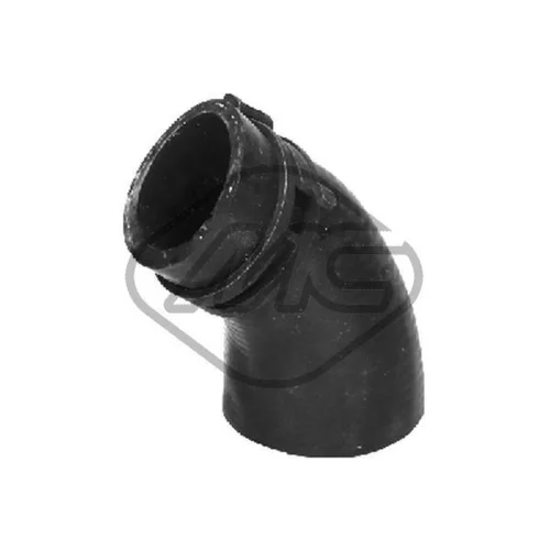 Potrubie chladiacej kvapaliny Metalcaucho 94778