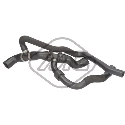 Hadica chladenia Metalcaucho 94898