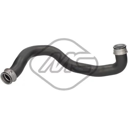 Hadica chladenia Metalcaucho 94899