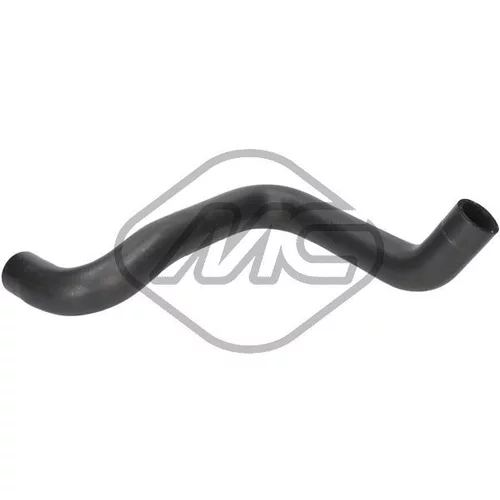 Hadica chladenia Metalcaucho 94944