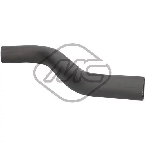 Hadica plniaceho vzduchu Metalcaucho 95029