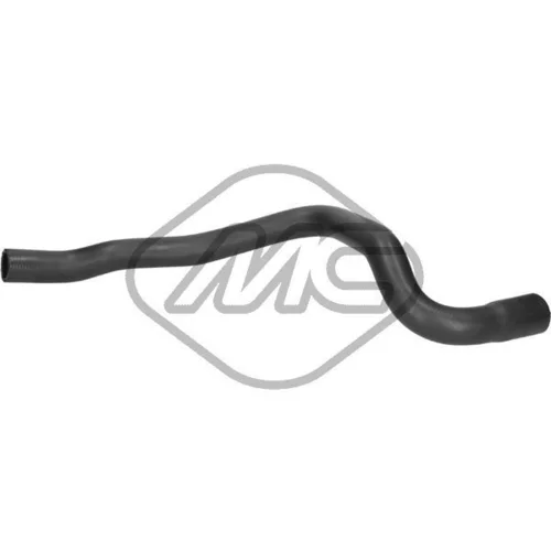 Hadica chladenia Metalcaucho 95147