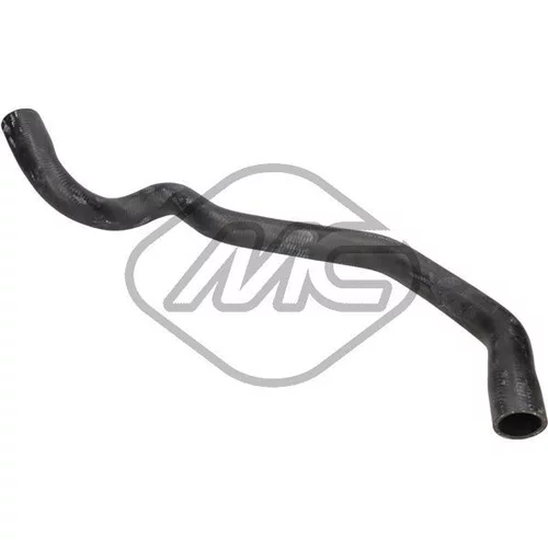 Hadica chladenia Metalcaucho 95182