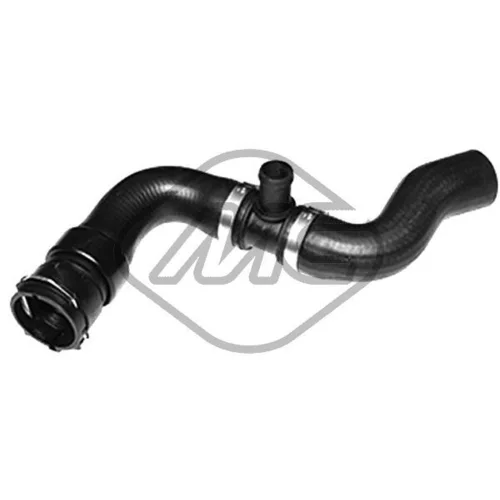 Hadica chladenia Metalcaucho 97027