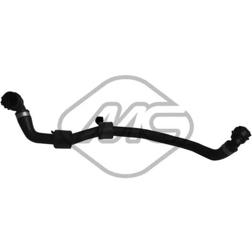 Hadica chladenia Metalcaucho 97844