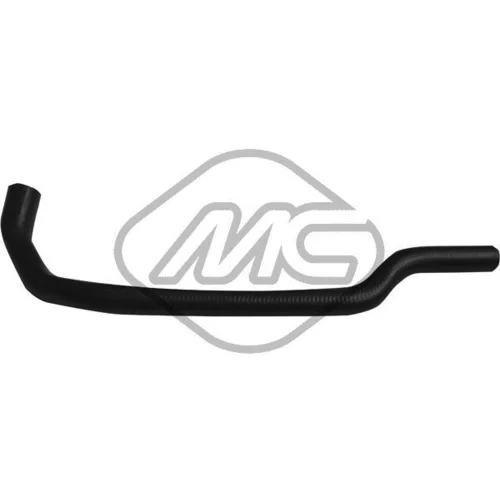 Hadica chladenia Metalcaucho 97850