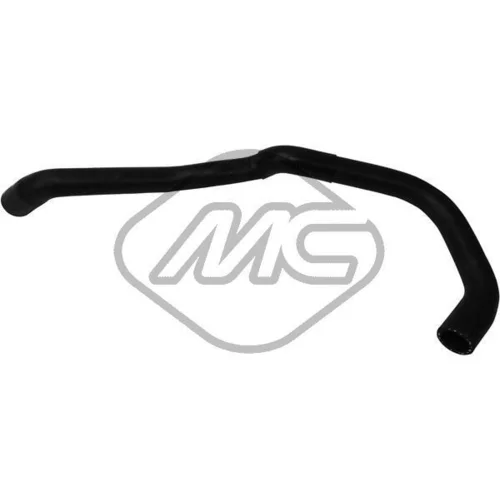 Hadica chladenia Metalcaucho 98073