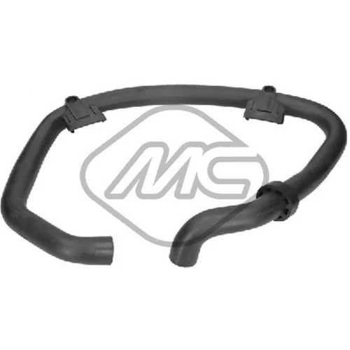 Hadica chladenia Metalcaucho 98381