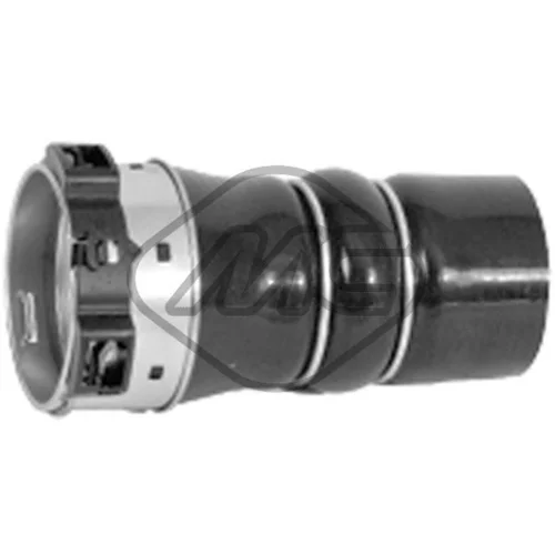 Hadica plniaceho vzduchu Metalcaucho 98452