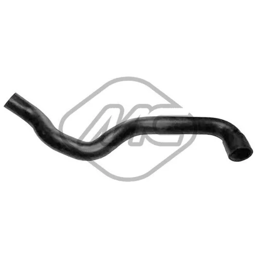 Hadica chladenia Metalcaucho 98457