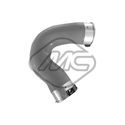 Hadica plniaceho vzduchu Metalcaucho 98470