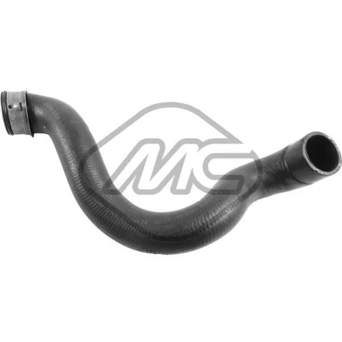 Hadica chladenia Metalcaucho 98487