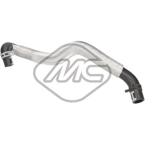 Hadica chladenia Metalcaucho 98508