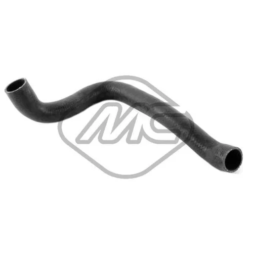 Hadica chladenia Metalcaucho 98523