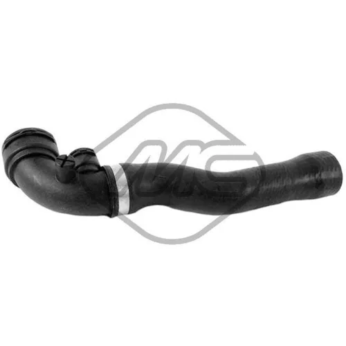 Hadica chladenia Metalcaucho 98540