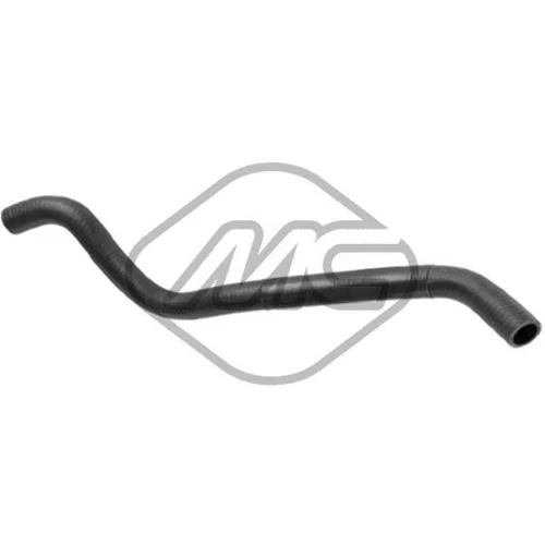 Hydraulická hadica pre riadenie Metalcaucho 98568