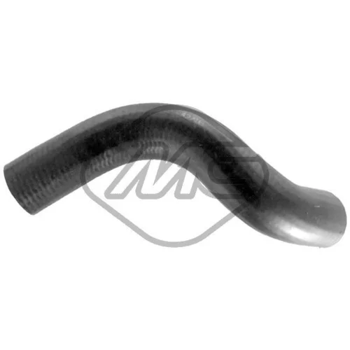 Hadica plniaceho vzduchu Metalcaucho 98608