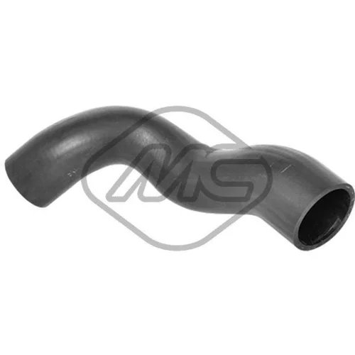 Hadica plniaceho vzduchu Metalcaucho 98734