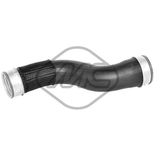 Hadica plniaceho vzduchu Metalcaucho 98770