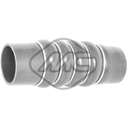 Hadica plniaceho vzduchu Metalcaucho 98787