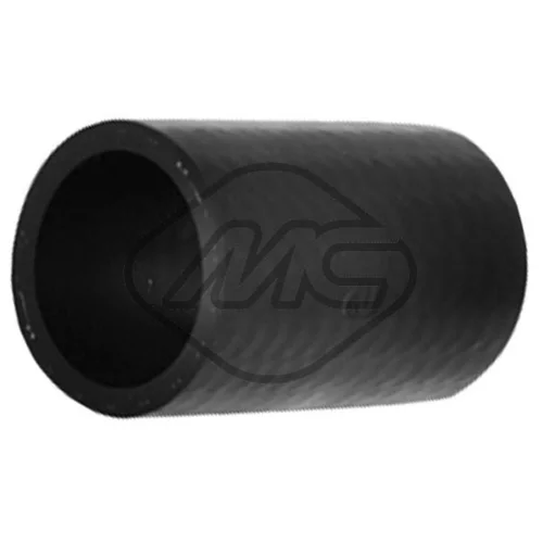 Hadica plniaceho vzduchu Metalcaucho 98799