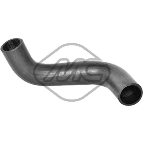 Hadica plniaceho vzduchu Metalcaucho 98824