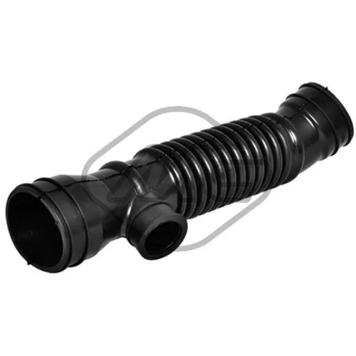 Nasávacia hadica, Vzduchový filter Metalcaucho 98914