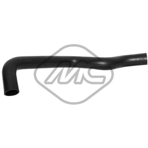 Hadica chladenia Metalcaucho 98936