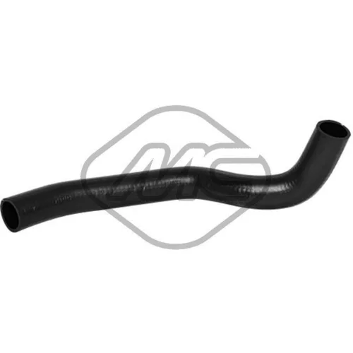 Hadica chladenia Metalcaucho 99002