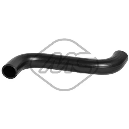 Hadica chladenia Metalcaucho 99114
