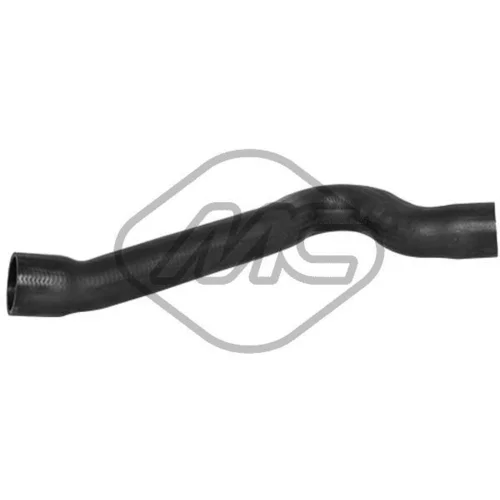 Hadica plniaceho vzduchu Metalcaucho 99127